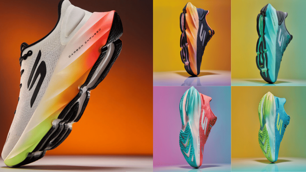 टैरिफ वॉर से अमेरिका को पहला झटका, बिक गई जूता बनाने वाली ये फेमस कंपनी, 74000 करोड़ में हुए डील टैरिफ वॉर से अमेरिका को पहला झटका, बिक गई जूता बनाने वाली ये फेमस कंपनी, 74000 करोड़ में हुए डील