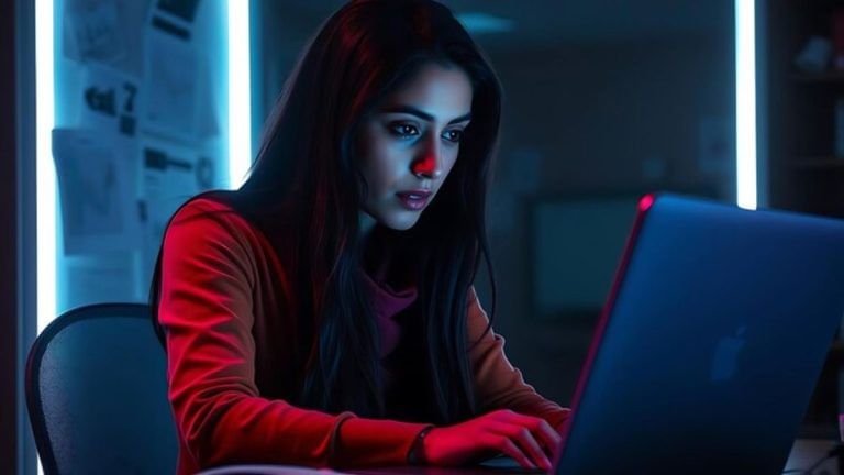 कौन है पाकिस्तान की सेजल कपूर, जिसने भारत में किया कांड, जानें क्या है ऑपरेशन @98 और ब्रह्मोस से नाता