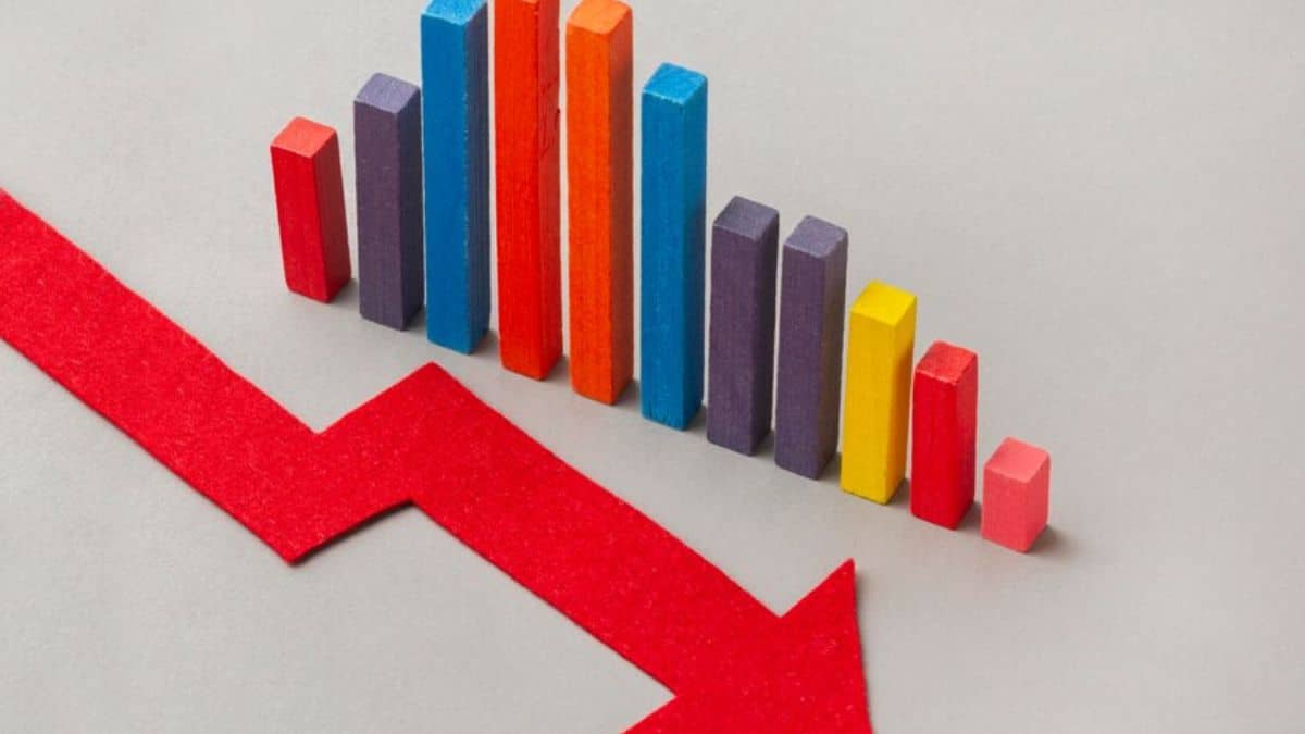 Jio Fin, BSE, ITC, Voda Idea, Castrol, RITES, IndusInd, Patanjali, Groww में बड़ी हलचल Jio Fin, BSE, ITC, Voda Idea, Castrol, RITES, IndusInd, Patanjali, Groww में बड़ी हलचल