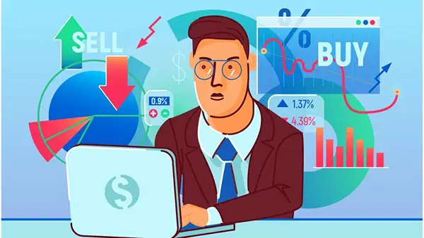 गिफ्ट निफ्टी में तेजी, Tata Motors, Bharti Airtel समेत इन शेयरों पर रखें नजर, दिख सकता है एक्शन! गिफ्ट निफ्टी में तेजी, Tata Motors, Bharti Airtel समेत इन शेयरों पर रखें नजर, दिख सकता है एक्शन!