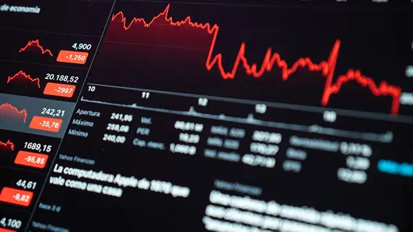 Stocks to Watch: Shipping Corporation of India, BOB समेत इन शेयरों पर रहेगी बाजार की नजर, दिखेगी हलचल! Stocks to Watch: Shipping Corporation of India, BOB समेत इन शेयरों पर रहेगी बाजार की नजर, दिखेगी हलचल!