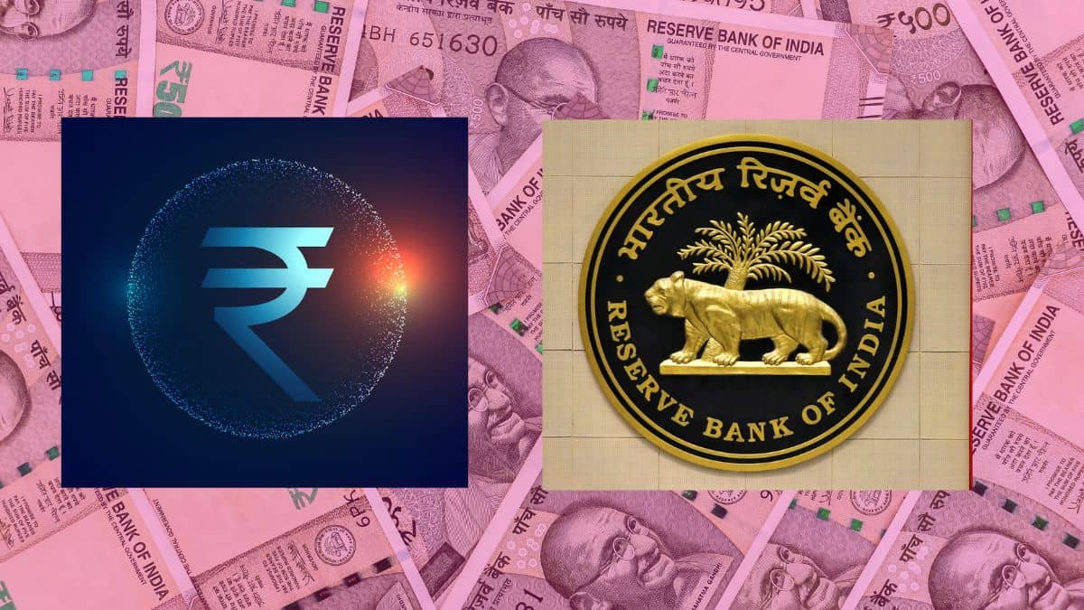 RBI का बड़ा खुलासा, करेंसी प्रिंटिंग पर 25 फीसदी बढ़ा खर्च, जानें क्या है कारण RBI का बड़ा खुलासा, करेंसी प्रिंटिंग पर 25 फीसदी बढ़ा खर्च, जानें क्या है कारण