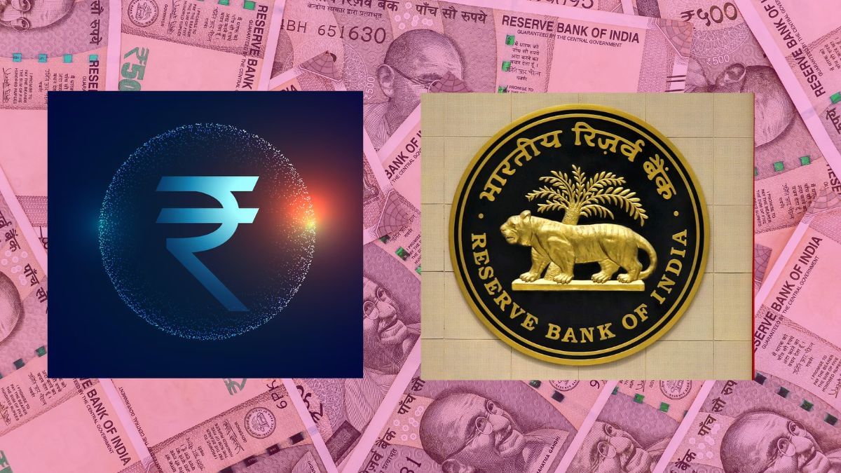 RBI का बड़ा खुलासा, करेंसी प्रिंटिंग पर 25 फीसदी बढ़ा खर्च, जानें क्या है कारण RBI का बड़ा खुलासा, करेंसी प्रिंटिंग पर 25 फीसदी बढ़ा खर्च, जानें क्या है कारण