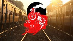 मोदी कैबिनेट का बड़ा फैसला, 3399 करोड़ की दो रेल परियोजनाओं को मिली मंजूरी; 784 गांवों को फायदा मोदी कैबिनेट का बड़ा फैसला, 3399 करोड़ की दो रेल परियोजनाओं को मिली मंजूरी; 784 गांवों को फायदा