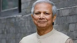 बांग्लादेश में अप्रैल 2026 में होगा राष्ट्रीय चुनाव, मुख्य सलाहकार यूनुस ने की घोषणा
