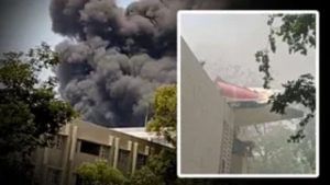 अहमदाबाद विमान हादसे में Air India का बड़ा ऐलान, दुर्घटना पीड़ितों के परिवारों को 25 लाख रुपये की मिलेगी तुरंत मदद अहमदाबाद विमान हादसे में Air India का बड़ा ऐलान, दुर्घटना पीड़ितों के परिवारों को 25 लाख रुपये की मिलेगी तुरंत मदद