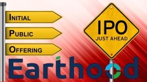 Earthood Services ने फिर शुरू की IPO की तैयारी, SEBI के पास जमा किया DRHP; जानें क्या करती है कंपनी Earthood Services ने फिर शुरू की IPO की तैयारी, SEBI के पास जमा किया DRHP; जानें क्या करती है कंपनी