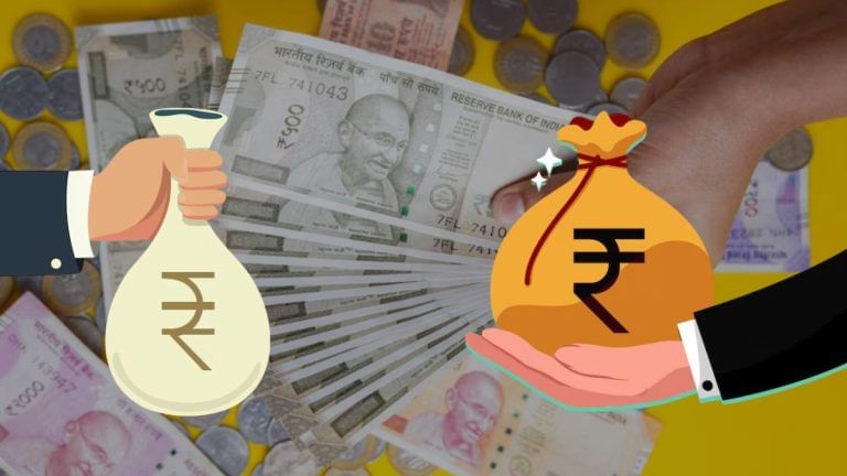 8वां वेतन आयोग में क्या बदलेगा? ओल्ड पेंशन से फिटमेंट फैक्टर तक JCM ने तय की बड़ी मांगें; प्रधानमंत्री को भेजा जाएगा पत्र