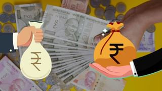 कहां अटक गया 8वां वेतन आयोग, क्यों टूट रहा है कर्मचारियों का धैर्य, जानें अब तक क्या हुआ