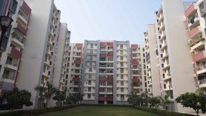 नवाबों के शहर लखनऊ में जैसा घर चाहें, वैसा बनाएगा लखनऊ विकास प्राधिकरण; डिमांड सर्वे शुरू नवाबों के शहर लखनऊ में जैसा घर चाहें, वैसा बनाएगा लखनऊ विकास प्राधिकरण; डिमांड सर्वे शुरू