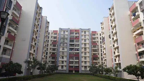 नवाबों के शहर लखनऊ में जैसा घर चाहें, वैसा बनाएगा लखनऊ विकास प्राधिकरण; डिमांड सर्वे शुरू नवाबों के शहर लखनऊ में जैसा घर चाहें, वैसा बनाएगा लखनऊ विकास प्राधिकरण; डिमांड सर्वे शुरू