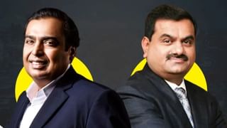 अंबानी-अडानी हुए एक, मिलकर बेचेंगे पेट्रोल-CNG, रिलायंस Jio-BP और ATG के बीच पार्टनरशिप