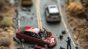 NH-44 बना किलर हाईवे, हरियाणा सेक्शन सबसे खतरनाक, हर KM पर 3 मौतें; देखें पूरी लिस्ट NH-44 बना किलर हाईवे, हरियाणा सेक्शन सबसे खतरनाक, हर KM पर 3 मौतें; देखें पूरी लिस्ट