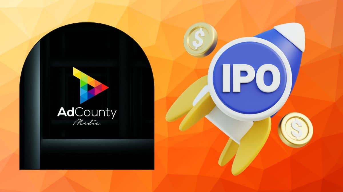 इस IPO के GMP में 44 फीसदी से ज्यादा की तेजी, पहले दिन ही 2.21 गुना सब्सक्राइब; जानें कब है निवेश का आखिरी मौका इस IPO के GMP में 44 फीसदी से ज्यादा की तेजी, पहले दिन ही 2.21 गुना सब्सक्राइब; जानें कब है निवेश का आखिरी मौका