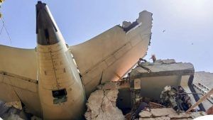 DGCA ने एयर इंडिया के बोइंग 787 विमानों की सिक्योरिटी चेक बढ़ाने का दिया आदेश, उड़ान से पहले होगी ये जांच DGCA ने एयर इंडिया के बोइंग 787 विमानों की सिक्योरिटी चेक बढ़ाने का दिया आदेश, उड़ान से पहले होगी ये जांच