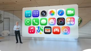 Apple की नई ब्रांडिंग… कंपनी लेकर आ रही Liquid Glass, बदल जाएगा iOS