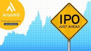 टालते-टालते अब आ ही गया इस दिग्गज कंपनी का IPO, 18 जून को खुलेगा लगभग 500 करोड़ का इश्यू