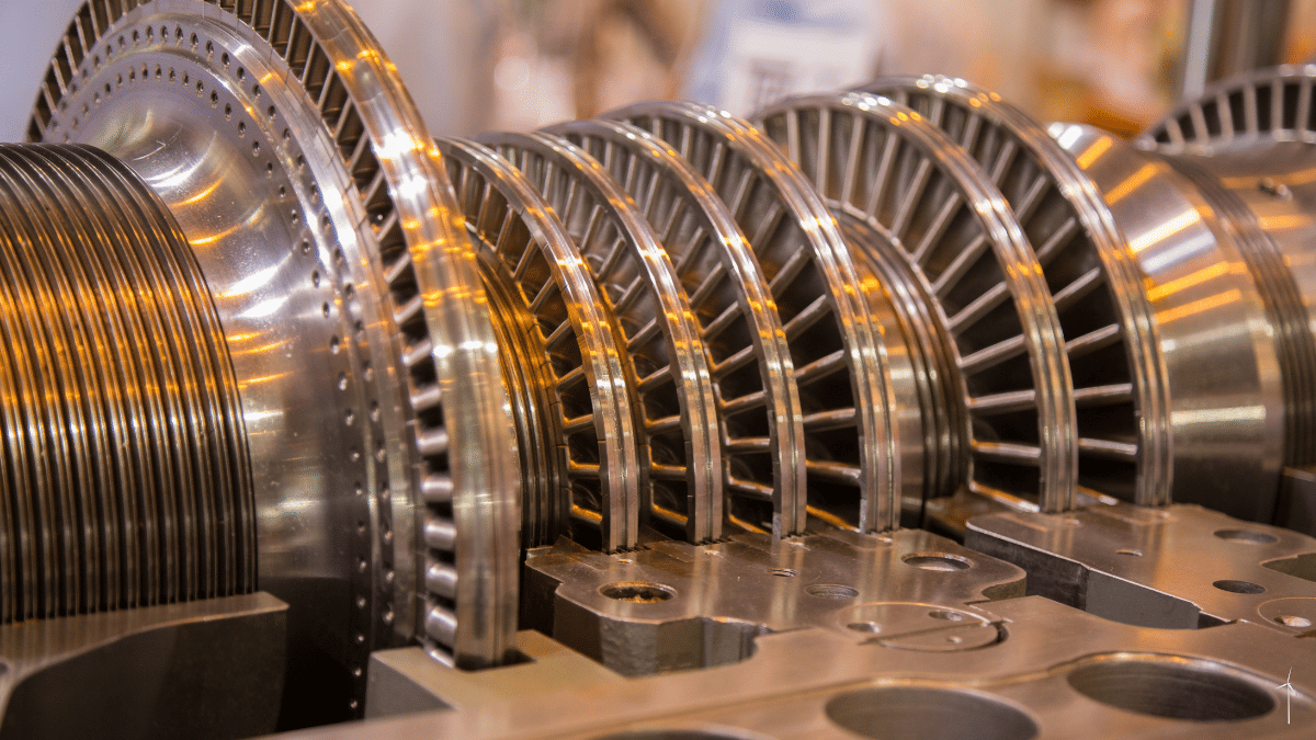 5 साल में 854% रिटर्न देने वाला शेयर फिर चर्चा में! BHEL को NTPC से मिला 6650 करोड़ रुपये का बड़ा ऑर्डर 5 साल में 854% रिटर्न देने वाला शेयर फिर चर्चा में! BHEL को NTPC से मिला 6650 करोड़ रुपये का बड़ा ऑर्डर