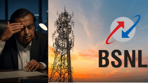 BSNL और MTNL की खुल जाएगी किस्मत अगर सरकारी दफ्तरों ने सुन ली ये बात! टेंशन में आ जाएंगे Jio, Airtel BSNL और MTNL की खुल जाएगी किस्मत अगर सरकारी दफ्तरों ने सुन ली ये बात! टेंशन में आ जाएंगे Jio, Airtel