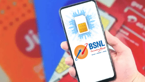 BSNL ने लॉन्च की सिम कार्ड होम डिलीवरी सर्विस, पोर्टिंग और KYC सिर्फ एक क्लिक दूर! जानें पूरी प्रक्रिया BSNL ने लॉन्च की सिम कार्ड होम डिलीवरी सर्विस, पोर्टिंग और KYC सिर्फ एक क्लिक दूर! जानें पूरी प्रक्रिया