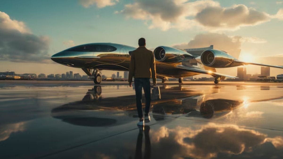 करोड़पति से अरबपति बनने का सबसे तेज रास्ता है भारत! रिपोर्ट में खुलासा,पैसा बचाने का ट्रेंड बदला