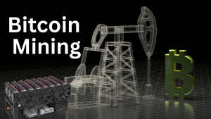 Bitcoin Mining Business: कितनी है माइनिंग मशीन की कीमत, क्या महीने के 3 लाख रुपये कमाना संभव? Bitcoin Mining Business: कितनी है माइनिंग मशीन की कीमत, क्या महीने के 3 लाख रुपये कमाना संभव?