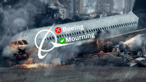 Air India Plane Crash: बोइंग के ‘विमान’ बने मौत की उड़ान, अब तक 415 प्लेन क्रैश, 9000 लोगों की गई जान Air India Plane Crash: बोइंग के ‘विमान’ बने मौत की उड़ान, अब तक 415 प्लेन क्रैश, 9000 लोगों की गई जान