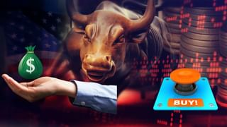 JM Financial की दो दमदार ‘Buy’ कॉल! 14 फीसदी तक रिटर्न का मौका