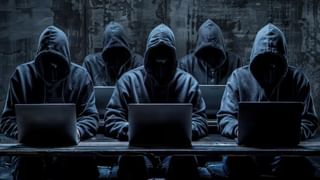 इंस्टाग्राम इंफ्लुएंसर से 50 लाख की ठगी, कॉपीराइट स्ट्राइक की धमकी देकर किया खेल; साइबर सेल ने शुरू की जांच