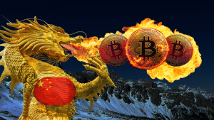 Cryptocurrency पर चीन ने क्यों लगाया बैन, क्राइम कंट्रोल के पर्दे के पीछे क्या छिपा रहा ड्रैगन?