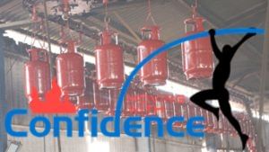 BPCL, HPCL और IOCL से इस कंपनी को मिला 42 करोड़ का कॉन्ट्रैक्ट, सोमवार को फोकस में रहेंगे शेयर BPCL, HPCL और IOCL से इस कंपनी को मिला 42 करोड़ का कॉन्ट्रैक्ट, सोमवार को फोकस में रहेंगे शेयर