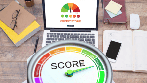 इन 5 तरीकों से सुधारें अपना CIBIL Score, एक साल से कम समय में आने लगेंगे लोन के ऑफर! इन 5 तरीकों से सुधारें अपना CIBIL Score, एक साल से कम समय में आने लगेंगे लोन के ऑफर!