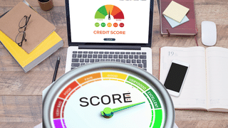 इन 5 तरीकों से सुधारें अपना CIBIL Score, एक साल से कम समय में आने लगेंगे लोन के ऑफर!