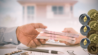 बिटकॉइन पर मिलेगा लोन! क्या है Crypto Lending, जानें क्या हैं इसके फायदे और नुकसान?