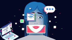 Facebook से हुई दोस्ती, और झांसे में बेच दिया घर और पिता की जमापूंजी; ये गलती आपको भी बना सकती है कंगाल Facebook से हुई दोस्ती, और झांसे में बेच दिया घर और पिता की जमापूंजी; ये गलती आपको भी बना सकती है कंगाल