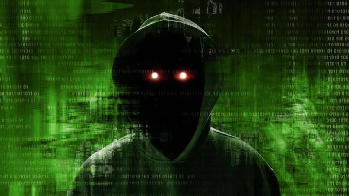 गैस सिलेंडर बुकिंग के नाम पर बड़ा फ्रॉड, पुलिस ने जारी किया अलर्ट, ऐसे रहें सेफ गैस सिलेंडर बुकिंग के नाम पर बड़ा फ्रॉड, पुलिस ने जारी किया अलर्ट, ऐसे रहें सेफ