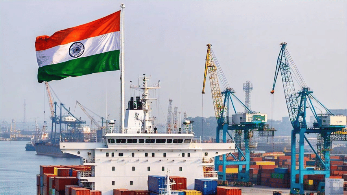 भारत में डेली कितना यूज होता है पेट्रोल-डीजल-LPG ; युद्ध से किल्लत का कितना खतरा ! भारत में डेली कितना यूज होता है पेट्रोल-डीजल-LPG ; युद्ध से किल्लत का कितना खतरा !