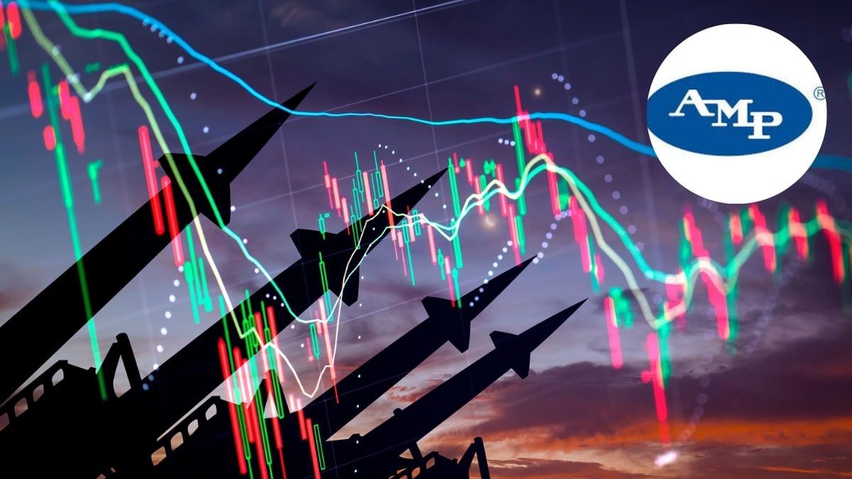 ISRO-DRDO-HAL सब इसके क्लाइंट! इस डिफेंस कंपनी पर टिकाये रखें अपनी नजर; धमाकेदार है ग्रोथ ISRO-DRDO-HAL सब इसके क्लाइंट! इस डिफेंस कंपनी पर टिकाये रखें अपनी नजर; धमाकेदार है ग्रोथ