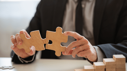 49% हिस्सेदारी का प्लान फेल…अब DBS ने बदला गेम! मलेशिया में बड़ी बैंकिंग डील की कर रहा तैयारी