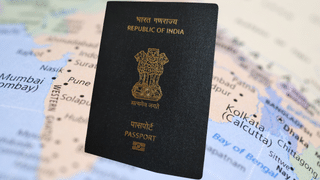 Passport Seva 2.0: चिप वाला E-Passport पूरे देश के लिए हुआ लॉन्च, जानें कैसे मिलेगा इसका फायदा?