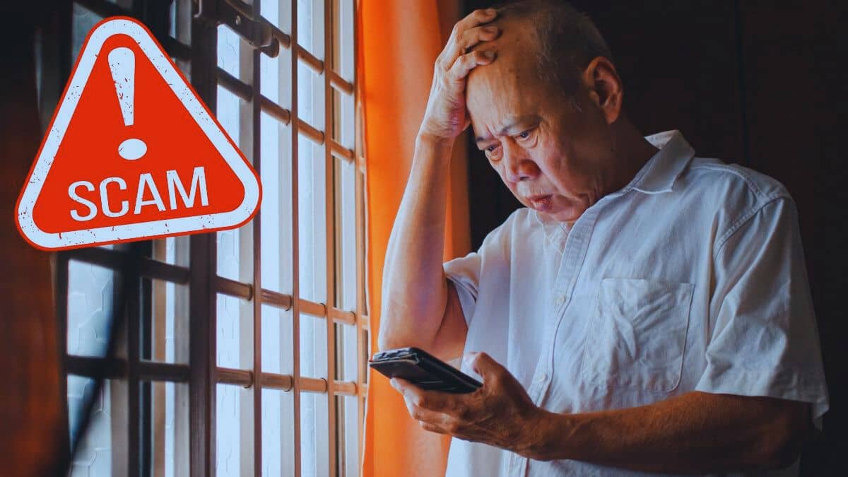 नकली लॉटरी और पुराने सिक्के बदलने के नाम पर ठगी, 82 साल के बुजुर्ग से 45 लाख का फ्रॉड नकली लॉटरी और पुराने सिक्के बदलने के नाम पर ठगी, 82 साल के बुजुर्ग से 45 लाख का फ्रॉड