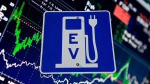 ₹1.96 लाख करोड़ की ऑर्डर बुक, अब आया बड़ा अपडेट; इस PSU स्टॉक पर सबकी नजर! ₹1.96 लाख करोड़ की ऑर्डर बुक, अब आया बड़ा अपडेट; इस PSU स्टॉक पर सबकी नजर!