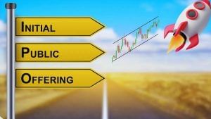 Eppeltone Engineers IPO को मिला 296 गुना सब्सक्रिप्शन, GMP मचा रहा धमाल Eppeltone Engineers IPO को मिला 296 गुना सब्सक्रिप्शन, GMP मचा रहा धमाल