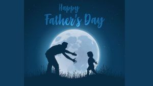 फूलों से नहीं, फाइनेंशियल प्लानिंग से पापा को करें खुश ; रिटायरमेंट को सुरक्षित बनाने के लिए अपनाएं ये टिप्स फूलों से नहीं, फाइनेंशियल प्लानिंग से पापा को करें खुश ; रिटायरमेंट को सुरक्षित बनाने के लिए अपनाएं ये टिप्स