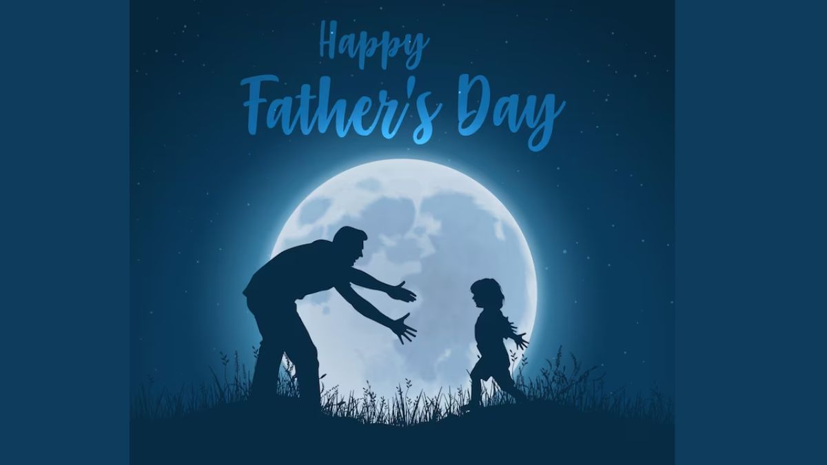 फूलों से नहीं, फाइनेंशियल प्लानिंग से पापा को करें खुश ; रिटायरमेंट को सुरक्षित बनाने के लिए अपनाएं ये टिप्स फूलों से नहीं, फाइनेंशियल प्लानिंग से पापा को करें खुश ; रिटायरमेंट को सुरक्षित बनाने के लिए अपनाएं ये टिप्स