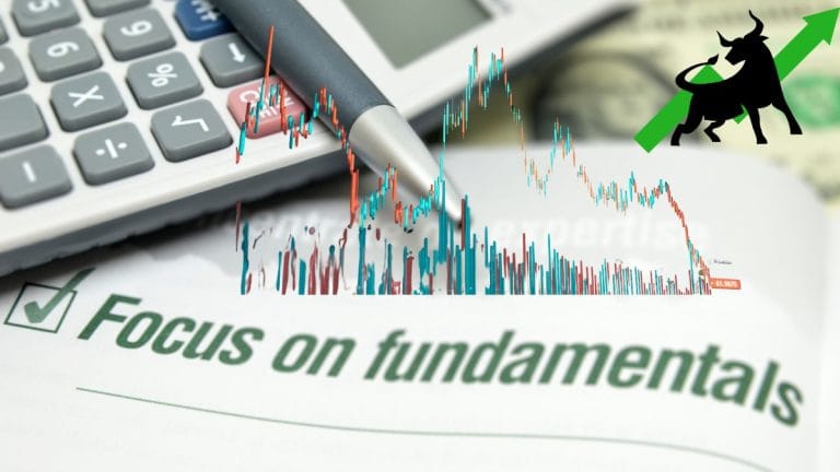 इन 3 मजबूत फंडामेंटल स्टॉक्स पर रखें नजर, कर्ज लगभग जीरो, 62% तक मिल सकता है रिटर्न!
