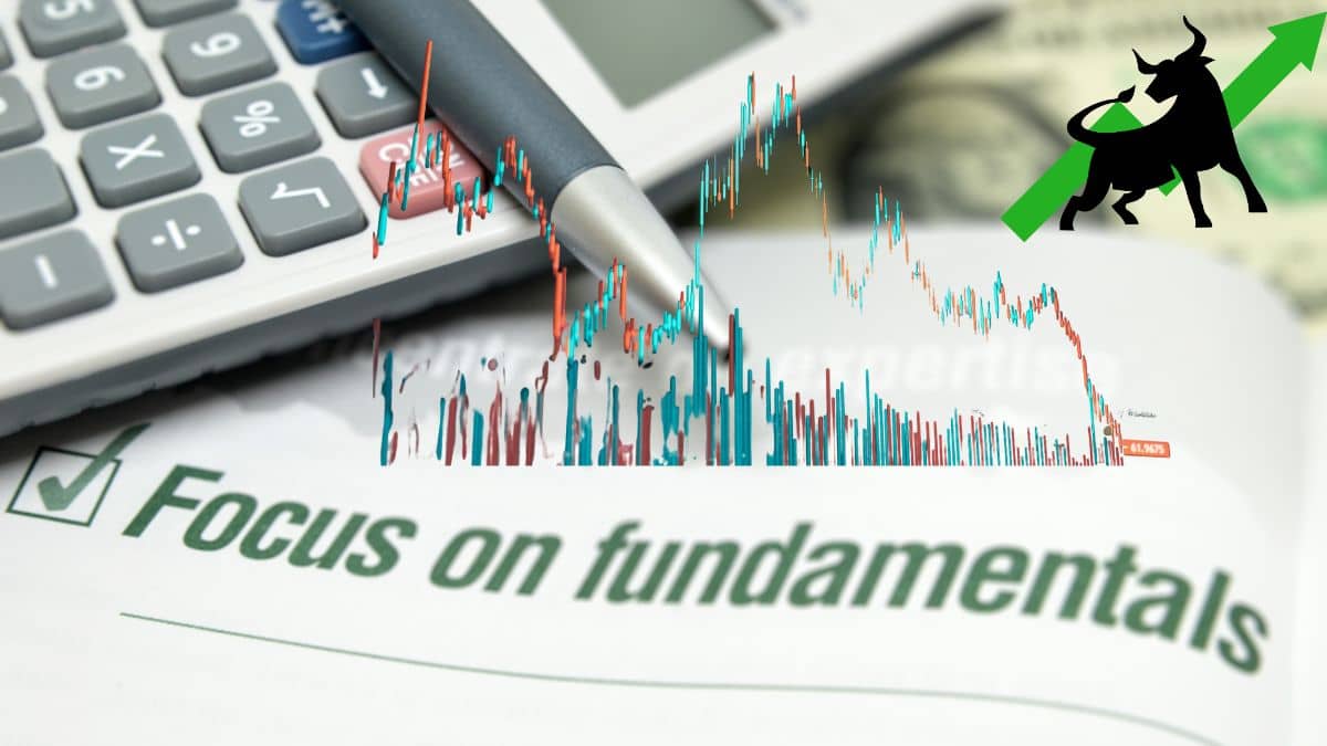इन 3 मजबूत फंडामेंटल स्टॉक्स पर रखें नजर, कर्ज लगभग जीरो, 62% तक मिल सकता है रिटर्न! इन 3 मजबूत फंडामेंटल स्टॉक्स पर रखें नजर, कर्ज लगभग जीरो, 62% तक मिल सकता है रिटर्न!