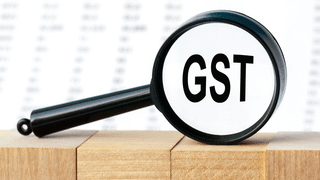 GST रिटर्न फाइल करने का आखिरी मौका! जुलाई 2025 से बंद होगा 3 साल पुराने रिटर्न भरने का ऑप्शन