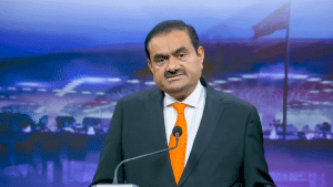 Green Energy के चक्कर में बुरे फंसे Gautam Adani!
