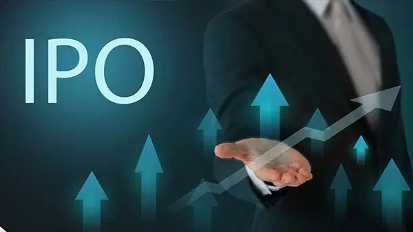 Globe Civil Projects IPO: जिस पर टूट पड़े निवेशक उसका लिस्टिंग से पहले भाग रहा GMP, 32% तक का प्रॉफिट! Globe Civil Projects IPO: जिस पर टूट पड़े निवेशक उसका लिस्टिंग से पहले भाग रहा GMP, 32% तक का प्रॉफिट!